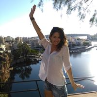 Seprenyi_Reni_del_rey_5